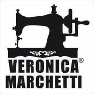 ATELIER VERONICA