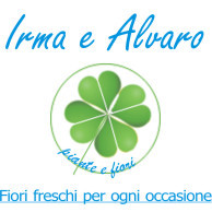 PIANTE FIORI DI IRMA E ALVARO