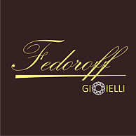 COMPRO ORO - FEDOROFF GIOIELLI