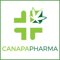 CANAPAPHARMA