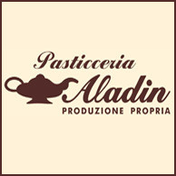 BAR PASTICCERIA ALADIN